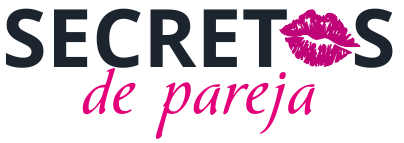 secretosdepareja.online